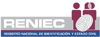 RENIEC