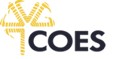 COES