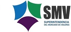 SMV