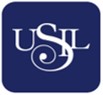 USIL